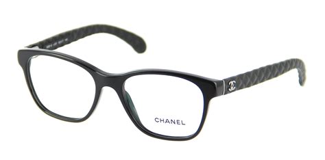 chanel lunette de vue|lunettes chanel grenoble.